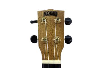 ukelele mahalo ms1tbr