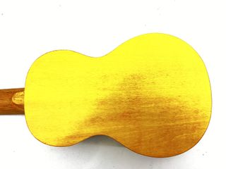 ukelele mahalo ukelele ml1sf