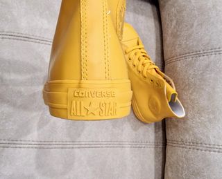 Nuove Scarpe Converse All Star