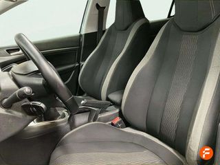 Peugeot 308 5p Active 1.2 PureTech 96KW (130CV) S&S