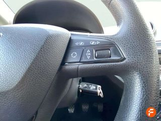 Seat Ibiza 1.0 55kW (75CV) Reference