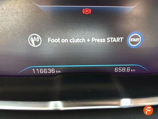 Peugeot 5008 1.5 BlueHDi 96kW (130CV) S&S Allure Pack