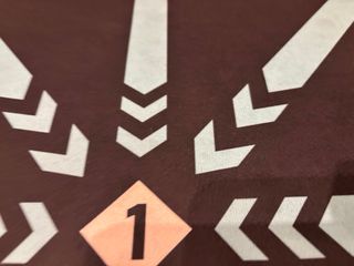 Entrenador de fútbol SURPOP