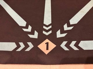 Entrenador de fútbol SURPOP