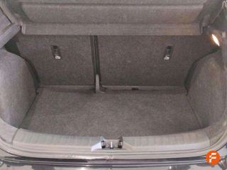 Nissan Micra 1.5dCi 66 kW (90 CV) S&S Lifestyle