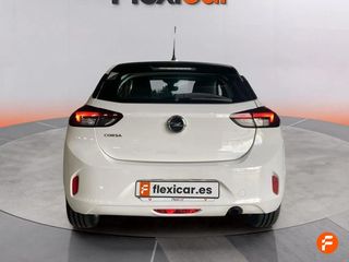 Opel Corsa 1.5D DT 74kW (100CV) Edition