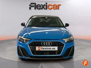 Audi A1 Sportback S line 25 TFSI 70kW (95CV)