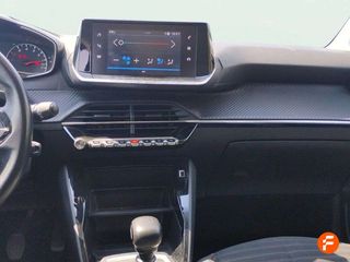 Peugeot 208 BlueHDi 73kW (100CV) Active