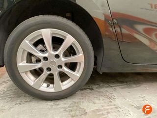 Opel Corsa 1.2T XHL 74kW (100CV) Edition