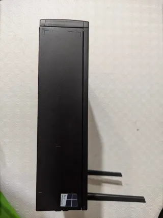 HP Compaq Elite 8300 USDT