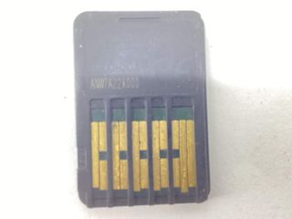 lego dc super villanos n-switch