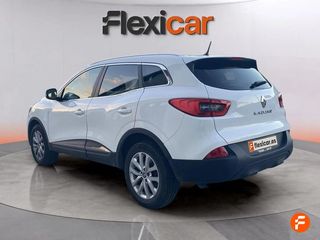 Renault Kadjar Intens Energy TCe 130