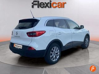 Renault Kadjar Intens Energy TCe 130