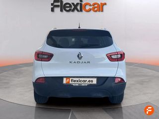 Renault Kadjar Intens Energy TCe 130