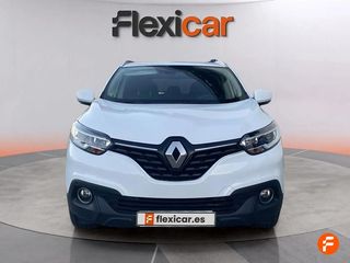 Renault Kadjar Intens Energy TCe 130