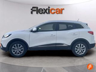 Renault Kadjar Intens Energy TCe 130