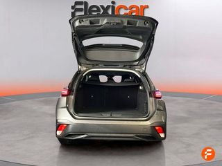 Peugeot 308 5P Active Pack BlueHDi 130 S&S EAT8