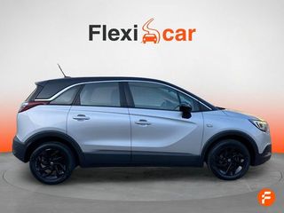Opel Crossland X 1.2 96kW (130CV) Innovation S/S