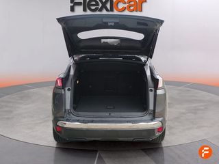 Peugeot 3008 1.5 BlueHDi 96kW (130CV) S&S Allure EAT8