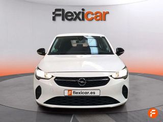 Opel Corsa 1.5D DT 74kW (100CV) Edition