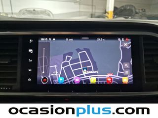 SEAT Ateca 1.5 TSI S&S Style XL 110 kW (150 CV)