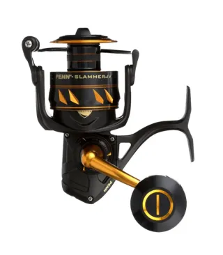 Equipo de Pesca para Surf Kayak Semi Nuevo