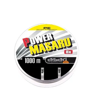 Equipo de Pesca para Surf Kayak Semi Nuevo