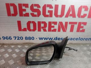 Carcasa ford 836155 mondeo berlina (ge) 2.0 242138