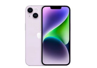 iPhone 14 Rosa Chiaro Nuovo