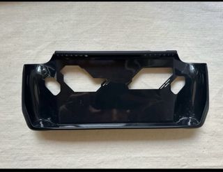 Asus ROG Ally Z1 Extreme + Batería 65W