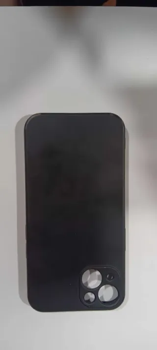 Custodia iPhone Apple