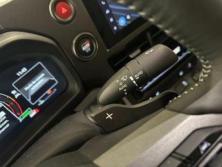 TOYOTA YARIS 1.6 TURBO GR RZ TOURING PACK 4WD AUTO 280 3P