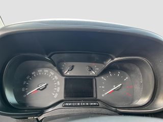 TOYOTA PROACE CITY 1.5D 75KW VX SWB 102 5P