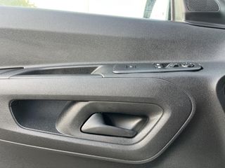 TOYOTA PROACE CITY 1.5D 75KW VX SWB 102 5P