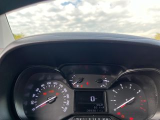 TOYOTA PROACE CITY 1.5D 75KW VX SWB 102 5P