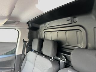 TOYOTA PROACE CITY 1.5D 75KW VX SWB 102 5P