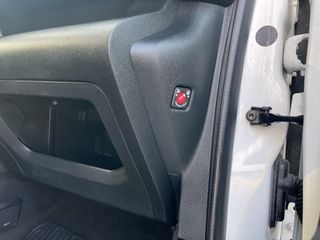 TOYOTA PROACE CITY 1.5D 75KW VX SWB 102 5P