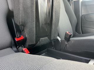 TOYOTA PROACE CITY 1.5D 75KW VX SWB 102 5P