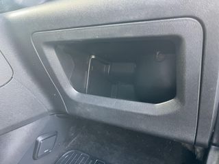 TOYOTA PROACE CITY 1.5D 75KW VX SWB 102 5P