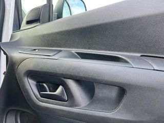 TOYOTA PROACE CITY 1.5D 75KW VX SWB 102 5P