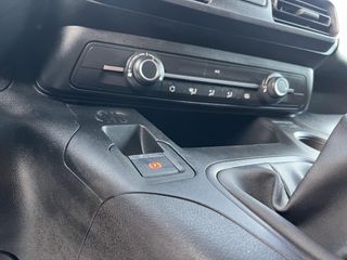 TOYOTA PROACE CITY 1.5D 75KW VX SWB 102 5P