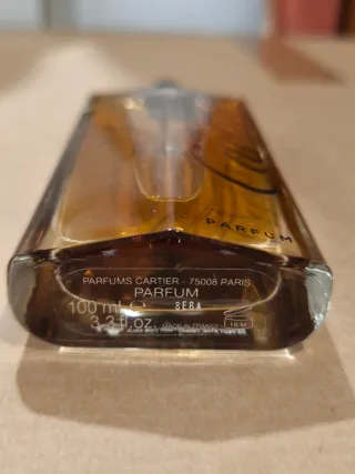 Cartier Déclaration Eau de Parfum 100ml