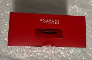 SIGILLATO! Mando Hori Wireless The Legend of Zelda