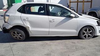 Motor limpia volkswagen 74075 6rd955119 0390241573