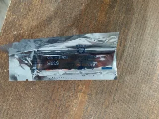 SSD Seagate FireCuda 530R 1TB M.2 NVMe PCIe Gen4