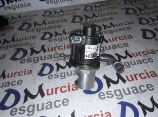 Válvula EGR Renault 1053202 8200836385 Megane III