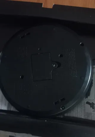 Juego Simon Hasbro Gaming