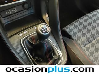 MG ZS 1.5 Comfort 78 kW (106 CV)