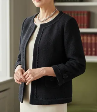 Giacca Elena Mirò L