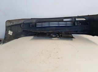 Paragolpes delantero seat ibiza (6k1) sport 465497